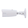 Safire Smart SF-IPB585ZA-6I1-SL