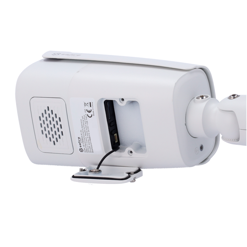 Safire Smart SF-IPB585ZA-6I1-SL