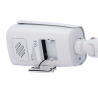 Safire Smart SF-IPB585ZA-6I1-SL