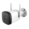 X-Security XS-IPB026A-4ESW