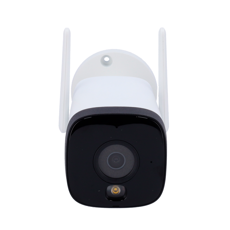 X-Security XS-IPB026A-5ESW-DL