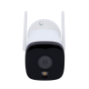 X-Security XS-IPB026A-5ESW-DL