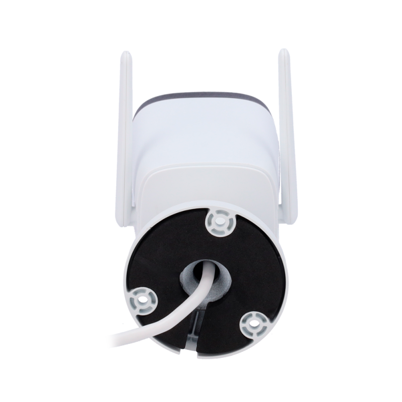 X-Security XS-IPB026A-5ESW-DL
