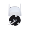 X-Security XS-IPB026A-5ESW-DL