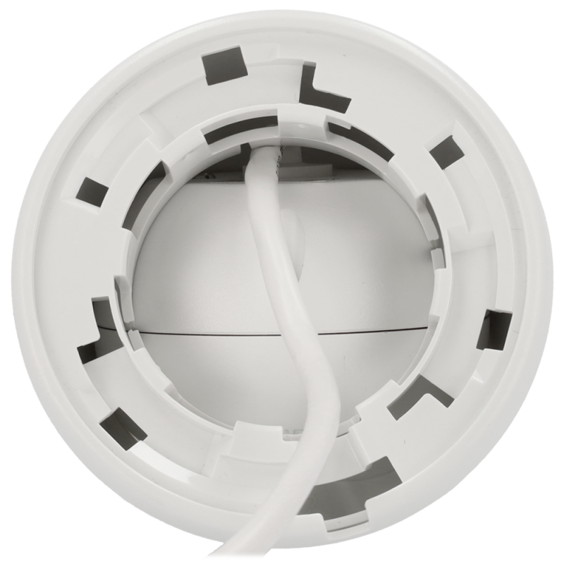 DS-2CD1327G2H-LIU(2.8mm)