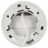 DS-2CD1327G2H-LIU(2.8mm)