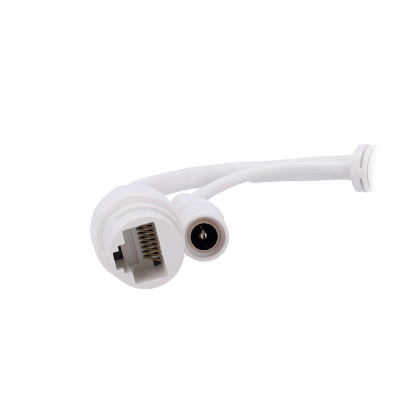 X-Security XS-IPB026A-5ESW-DL