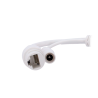 X-Security XS-IPB026A-5ESW-DL