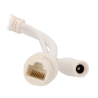 DS-2CD1327G2H-LIU(2.8mm)
