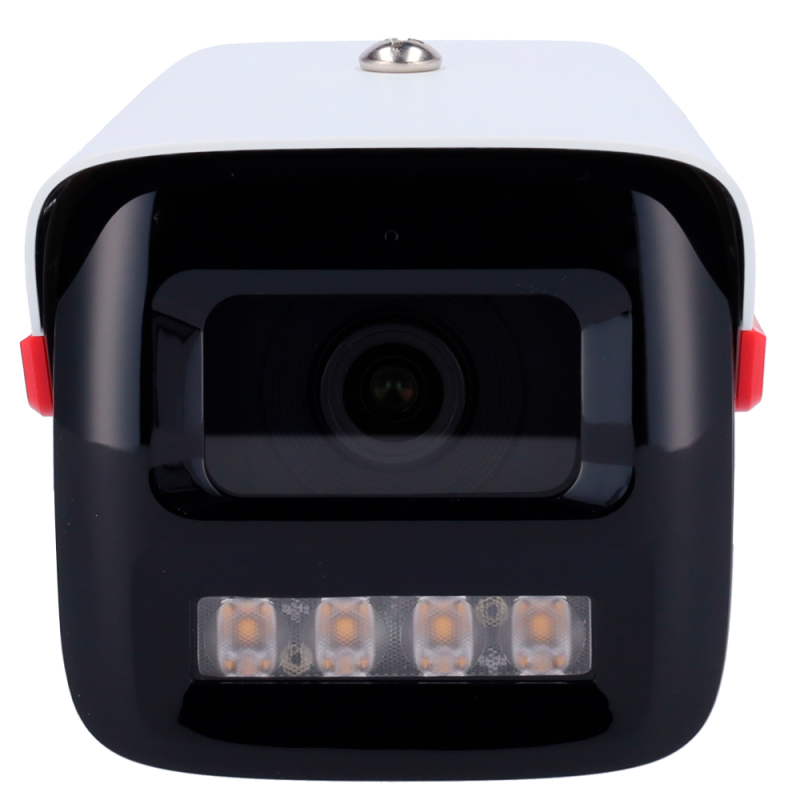 X-Security XS-IPB128CA-4P-WIZCOLOR