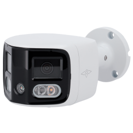 X-Security XS-IPB180A-8U-PAN-TIOC