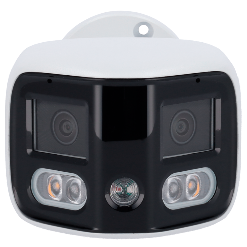 X-Security XS-IPB180A-8U-PAN-TIOC