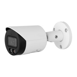 X-Security XS-IPB225-4PS-FC-AI