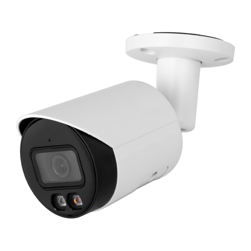X-Security XS-IPB225-4PS-FC-AI
