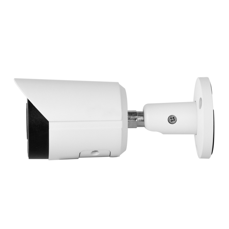 X-Security XS-IPB225-4PS-FC-AI