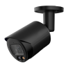 X-Security XS-IPB225-4PS-FC-AI-BLACK