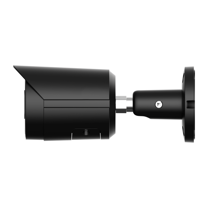 X-Security XS-IPB225-4PS-FC-AI-BLACK