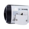 X-Security XS-IPB225A-6P-DL-WIZ