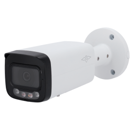 X-Security XS-IPB619CA-4PS-FC-AI