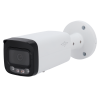 X-Security XS-IPB619CA-4PS-FC-AI