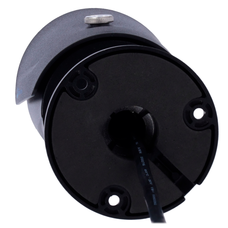 X-Security XS-IPB225A-6P-DL-WIZ-BLACK