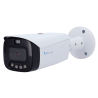 X-Security XS-IPB619CA-8U-WIZCOLOR-TIOC