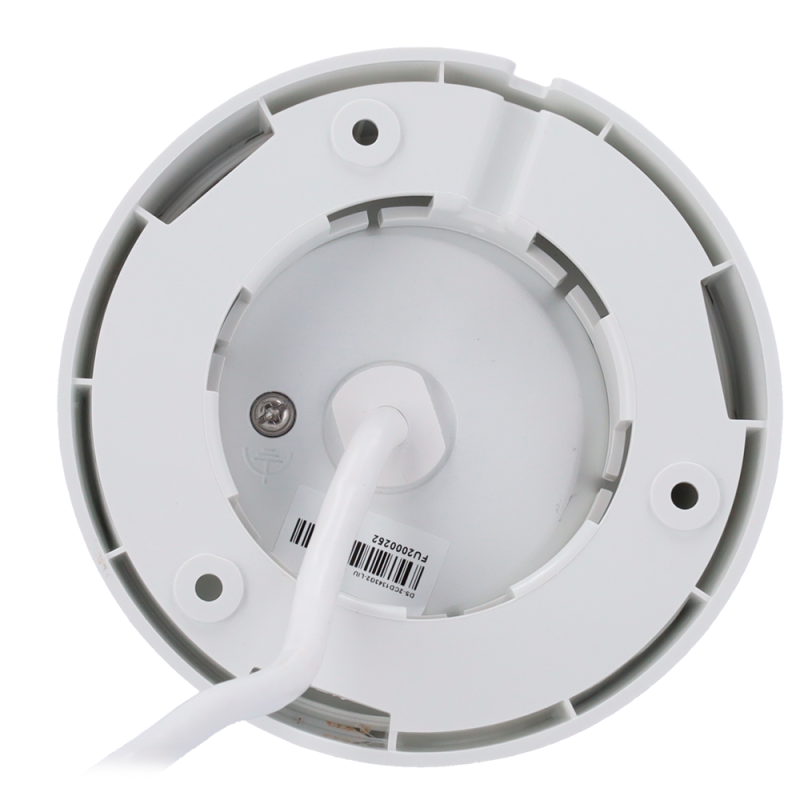 DS-2CD1341G2-LIU(4mm)