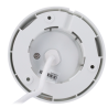 DS-2CD1341G2-LIU(4mm)
