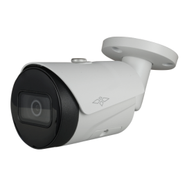 X-Security XS-IPB619SWH-2P-AI