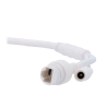DS-2CD1341G2-LIU(4mm)