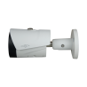 X-Security XS-IPB619SWH-8P-AI