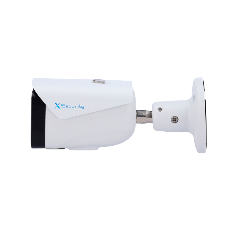 X-Security XS-IPB628A-4U-DL-WIZ