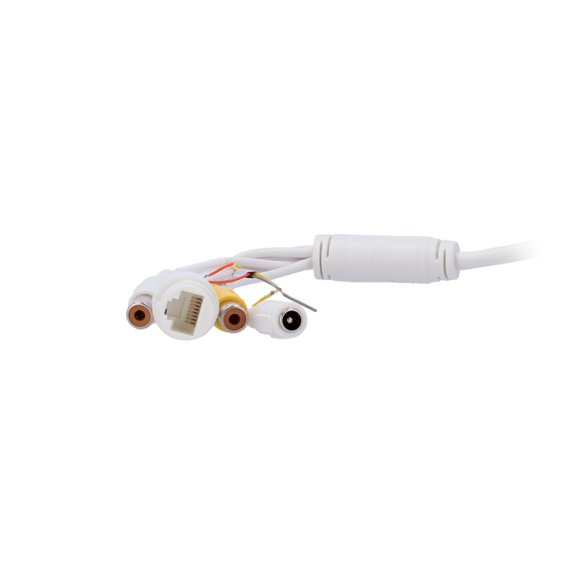 X-Security XS-IPB628A-4U-DL-WIZ