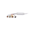 X-Security XS-IPB628A-4U-DL-WIZ