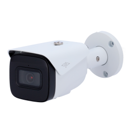 X-Security XS-IPB628SA-4U-AI