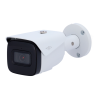 X-Security XS-IPB628SA-4U-AI
