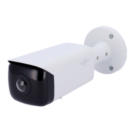 X-Security XS-IPB628SWA-4U-WIDE