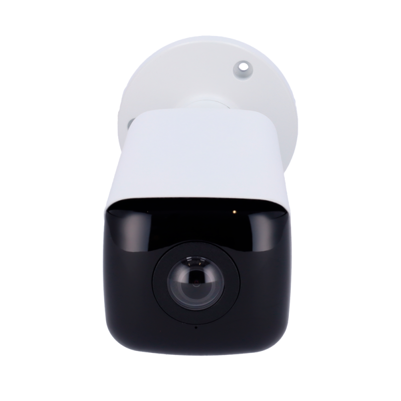 X-Security XS-IPB628SWA-4U-WIDE