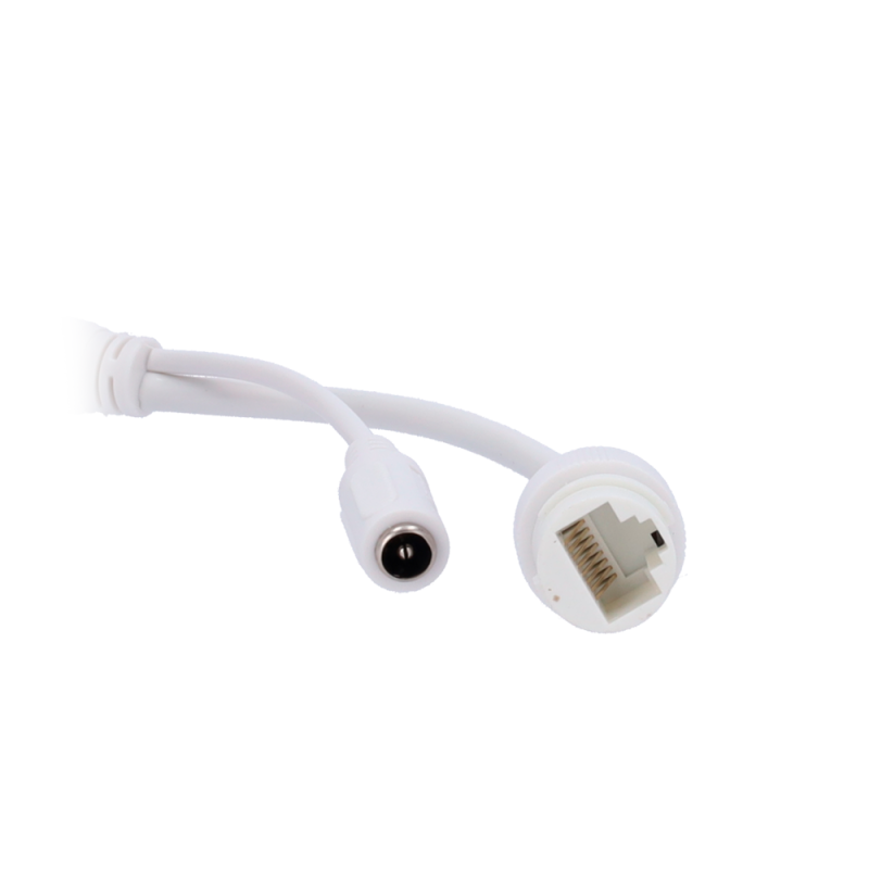 X-Security XS-IPB830ZW-8P-AI
