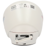 DS-2CD1327G2H-LIUF(2.8mm)