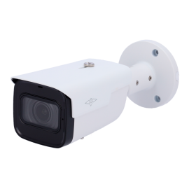 X-Security XS-IPB830ZSWH-4U-AI