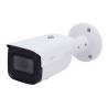 X-Security XS-IPB830ZSWH-4U-AI