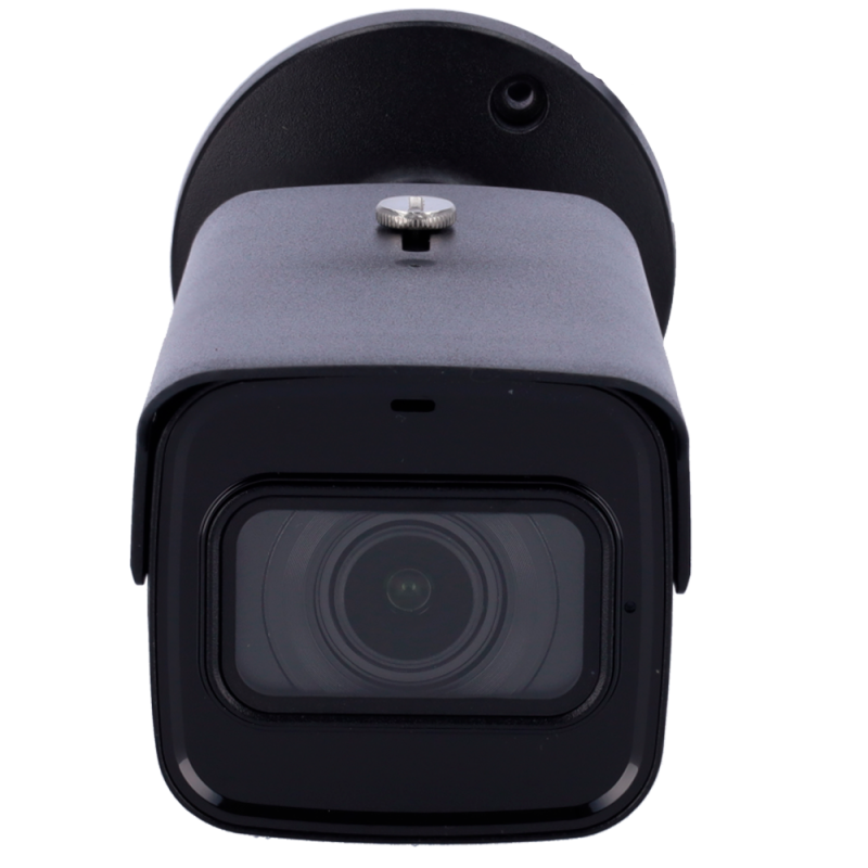 X-Security XS-IPB830ZSWH-4P-AI-BLACK