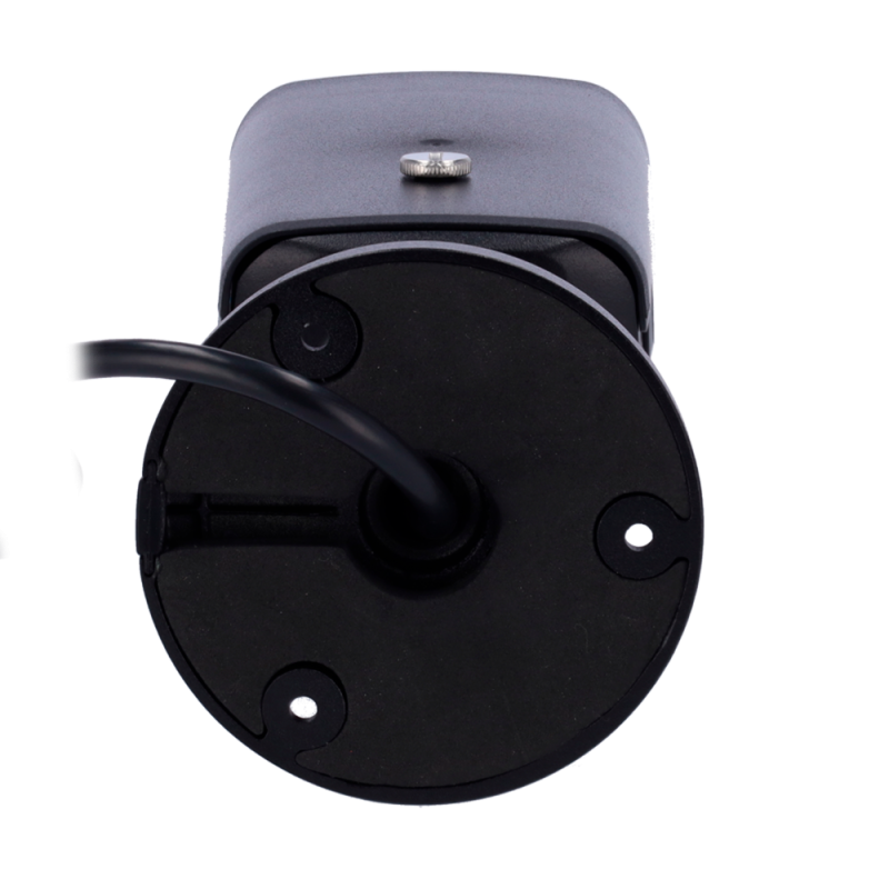 X-Security XS-IPB830ZSWH-4P-AI-BLACK