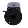 X-Security XS-IPB830ZSWH-4P-AI-BLACK