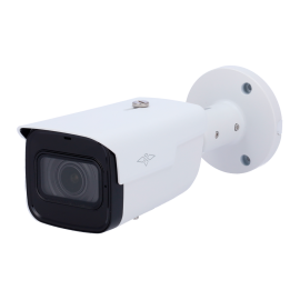 X-Security XS-IPB830ZSWH-4P-AI