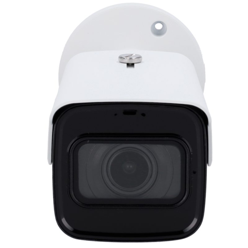 X-Security XS-IPB830ZCA-8P