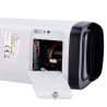 X-Security XS-IPB829ZA-8P-DL-WIZ