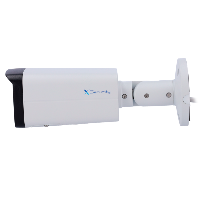 X-Security XS-IPB829ZA-6P-DL-WIZ