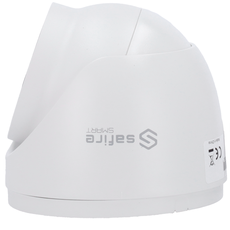 Safire Smart SF-T010A-2B1